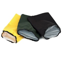 Kit Chocolizer 4,5L - 3 Bolsas