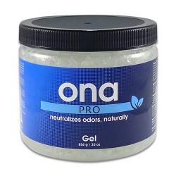 Ona Gel Pro - 732gr