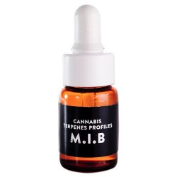 Terpenos M.I.B Cali...