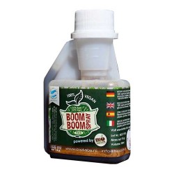 Boom Boom Spray BioTabs -...