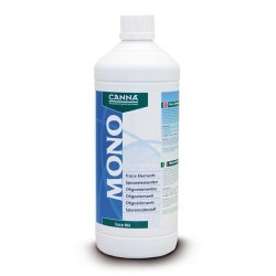 Trace Mix Canna - 1L