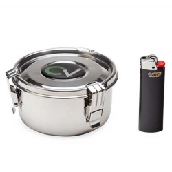 Contenedor CVault M - 500ml