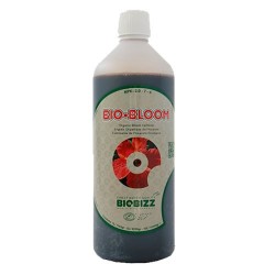 Bio-Bloom BioBizz - 1L