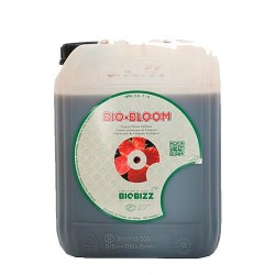 Bio-Bloom BioBizz - 5L