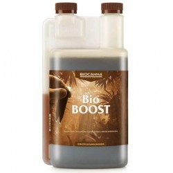 Bio Boost BioCanna - 1L