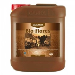 Bio Flores BioCanna - 5L