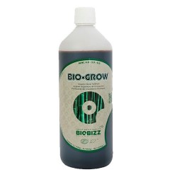 Bio-Grow BioBizz - 1L