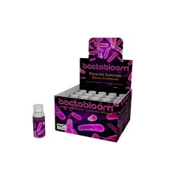 Bactobloom Agrobacterias -...