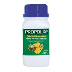 Propolix Trabe - 250ml 