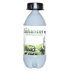The Enhancer CO2 TNB Naturals