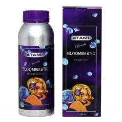 Bloombastic Atami - 1,250L