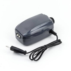 Bomba Aire Water Master - 2...