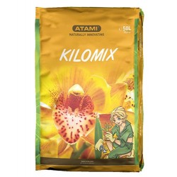 Kilomix Atami - 50L