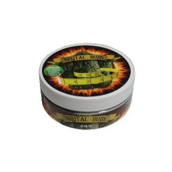 Brutal Buds - 250gr