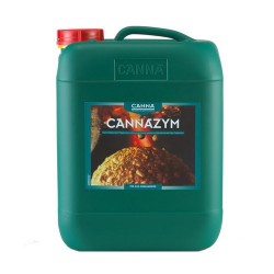 Cannazym Canna - 10L