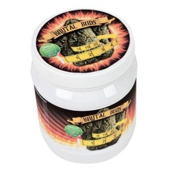 Brutal Buds - 1kg