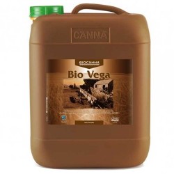 Bio Vega BioCanna - 10L