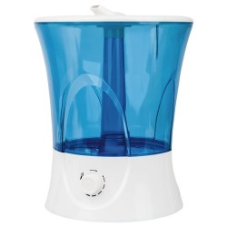 Humidificador Megamist VDL...