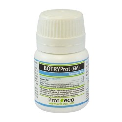 Botryprot Prot-Eco - 30ml