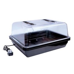 Propagador Eléctrico...