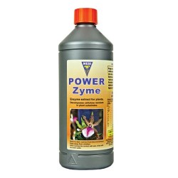 Power Zyme Hesi - 1L