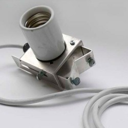 Casquillo Adjust Copia