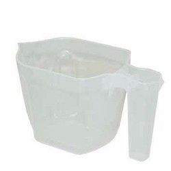 Jarra Graduada 2 en 1 - 1L