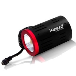 Foco Led H150W Rojo Kessil