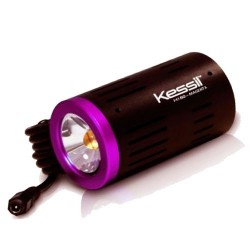 Foco Led H150 Purpura Kessil 
