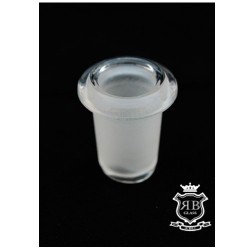 Reducción 18-14 Silika