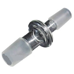 Reducción 18-14 Oiler