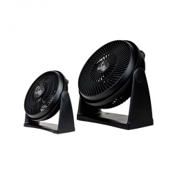 Ventilador de Suelo Cyclone...