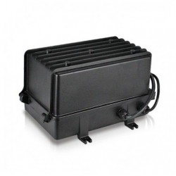 Balastro Emagnético Clase...