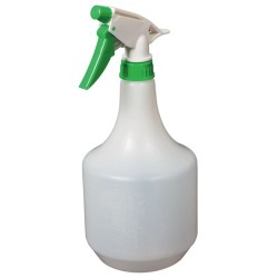Pulverizador Gatillo - 1L