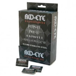 Rejilla Pipa Amazed Red-Eye...