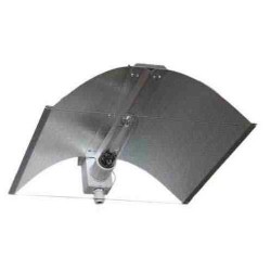 Reflector Lucilu Pequeño