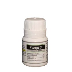 Pireprot Prot-Eco - 30ml