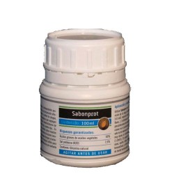 Sabonprot Prot-Eco - 100ml