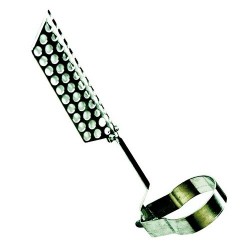 Reflector Adjust A Wings...