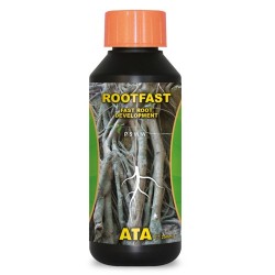 Rootfast Atami - 250ml