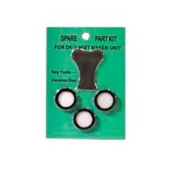 Recambio Disco Cerámico - 3...