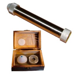 Roller Extractor M150