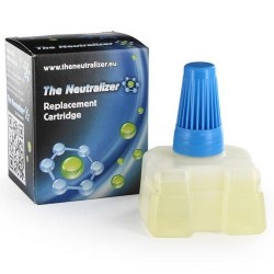 Recambio Neutralizer Pro Kit