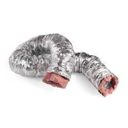 Sonoconnect 254mm VDL - 10m