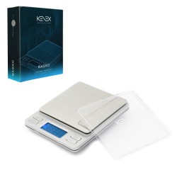 Báscula Magno 1000 Kenex 