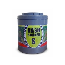 Hash Shaker S