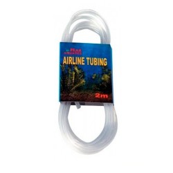 Tubo Atoxico de Silicona -...