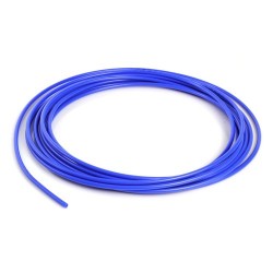 Tubería Azul 1/4" Growmax