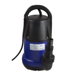 Bomba Agua Sumergible...