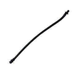 Pulverizadores Dutch Pot...